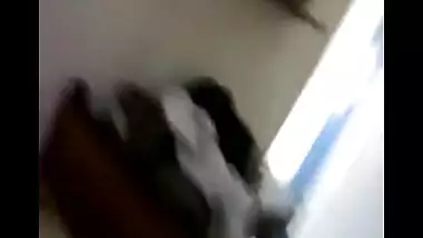 Indian sex mms big boobs bhabhi with lover