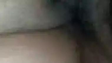 Sexy Paki Girl Blowjob and Fucked