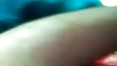 Newly Indian married couple sex