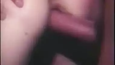Hot Sex In Men’s Toilet Hindi Dubbing
