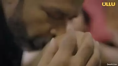 Today Exclusive-call Center ( Part 2 ) Episode 7