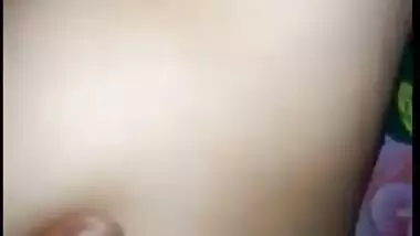 Indian Desi Couple Sex Videos Part 1