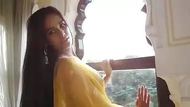 Excellent Adult Video Big Tits Best Youve Seen - Poonam Pandey