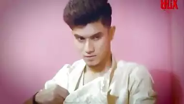 Bangla Boudi Fulsojja