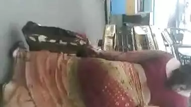 Big Ass Indian Wife - Movies. video2porn2