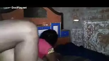 Bihari bhatije aur chachi ki chudai ka xxxbf sex scandal