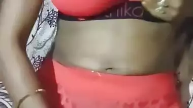 Video Thumb I Am Your Slut What Would You Like To Do With Me