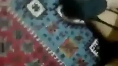 Sexy Punjabi Teen girl Canada Handjob Video