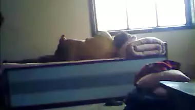 Bhaiya Ne Apne Friend Ki Patni Ko Choda