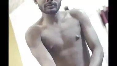 Indian Bhabhi Sex Fucking Her College Going Devar After Seeing His Big Dick