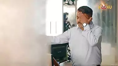 Today Exclusive- Late Night Project Episode 1