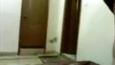 Where do you find all these niggers that like...