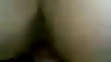3169933 northindian aunty quick fuck and oral