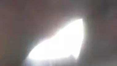 Beautiful young Indian fucked in jungle