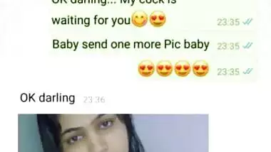 Indian lovers sex chat new November 2018 for more real chats http://zo.ee/6Bj3K