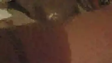 Desi Cute Young NRI Girl Sucking BF Dick Hard Fucking Full Collection Part 4