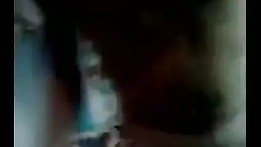 Indian College Girl First Time Virgin home sex mms