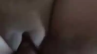 Fucking my tamil aunty when is not at home