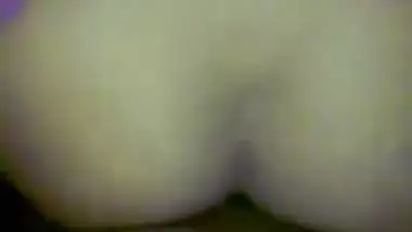 Indian Teen Riding Dick Of Elder Brother