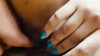 Indian boobs show