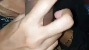 Sri lankan girl penis insertion and blowjob homemade උරන්න වස්තුවේ