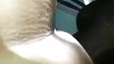 Komal up bali hindu iski chut chodte chodte bhosra bna diya