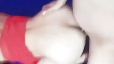 Desi hot virgin bhabhi fucking first time crying very louder in 7 laked clips part 4