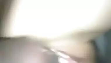 Indulge with each other