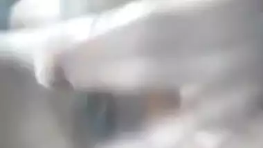 South Indian College Girl Fingering On Video Sex