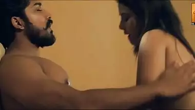 Indian HD Webseries Casting Couch (S01E01)
