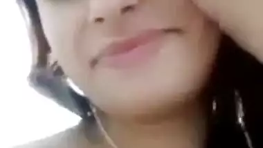 Sexy Desi girl Mega pack full collections part 5