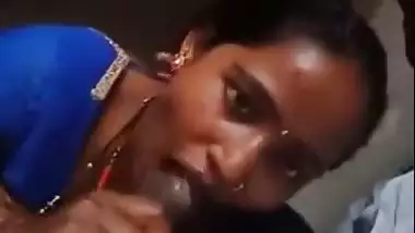 Bihari lund sucking MMS