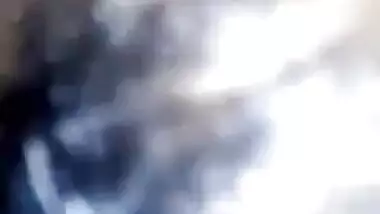 Bangladeshi Couple Fucking With Bangla Talk