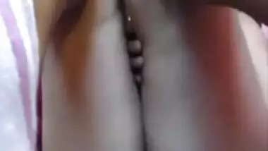 Indian girls playing with themselves and getting fucked