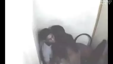 Bangladeshi young sexy school girl nice perky...