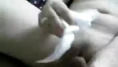 Fair and sexy punjabi kudi hardcore fuck