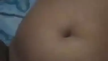 Bangladeshi bhabi affair with husband friend