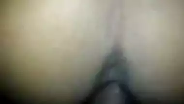 Srilankan couple love audio