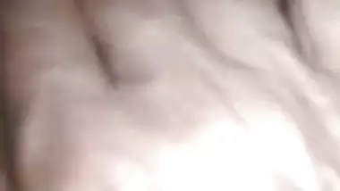 Indian before fuck