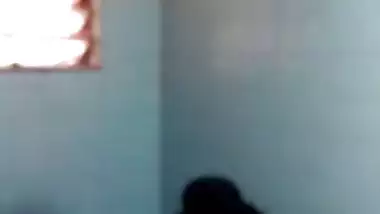 Priya aunty bathing Hiddencam