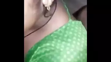 The best composition of local sex videos