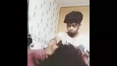 Mauseri bahan bhai ke hardcore fuck ka real incest porn