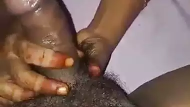 Desi cuckold couple