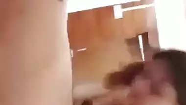 Horny Indian Married Couple
