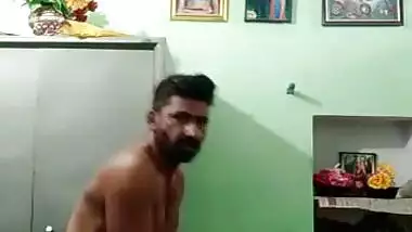 Bihari wife fucked doggystyle Bihari sexy video