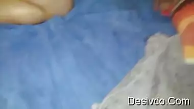 Girl ass fucking by his greek friend with loud moans.