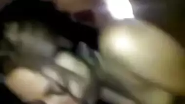 Desi Indian girlfriend sucking cock in school | Watch Full Video on www.teenvideos.live