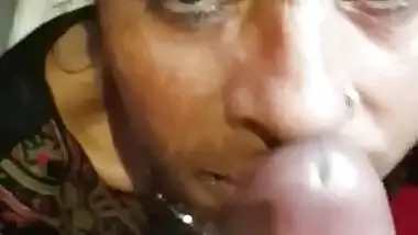 Desi Randi Bhabi BlowJob 2 Clips (Updates)