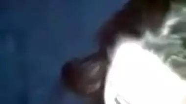 Gori White foreigner bachi Cum swallows Desi muslim Lund