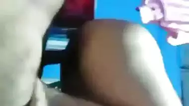 Long hair girl viral xxx riding dick of boyfriend
